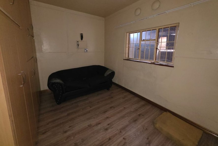  Bedroom Property for Sale in Sasolburg Ext 2 Free State